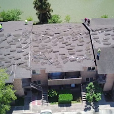 Top-quality-metal-roofing-performed-by-all-around-roofing 1