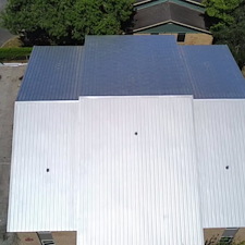 Top-quality-metal-roofing-performed-by-all-around-roofing 3