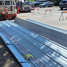 Top-quality-metal-roofing-performed-by-all-around-roofing 0