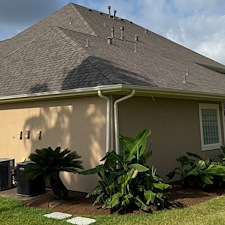 Top-quality-roof-installation-by-All-around-Roofing-Katy-Texas 1