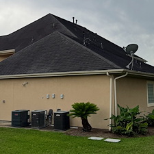Top-quality-roof-installation-by-All-around-Roofing-Katy-Texas 0
