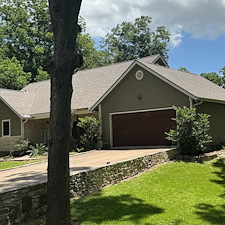 Top-Quality-Roofing-bu-All-Around-Roofung-in-Sealy-tx 1
