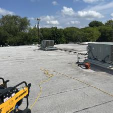TPO-Roof-Replacement-In-Hillsboro-TX 1