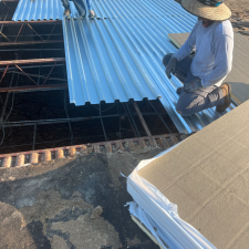 TPO-Roof-Replacement-In-Hillsboro-TX 7