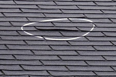 Roof maintenance Bellville TX